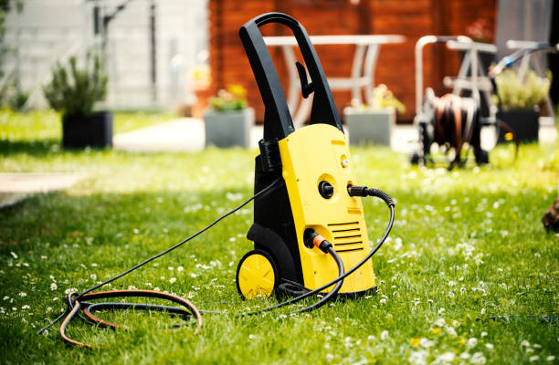 Best Solar Panel Cleaning  in Henryville, IN